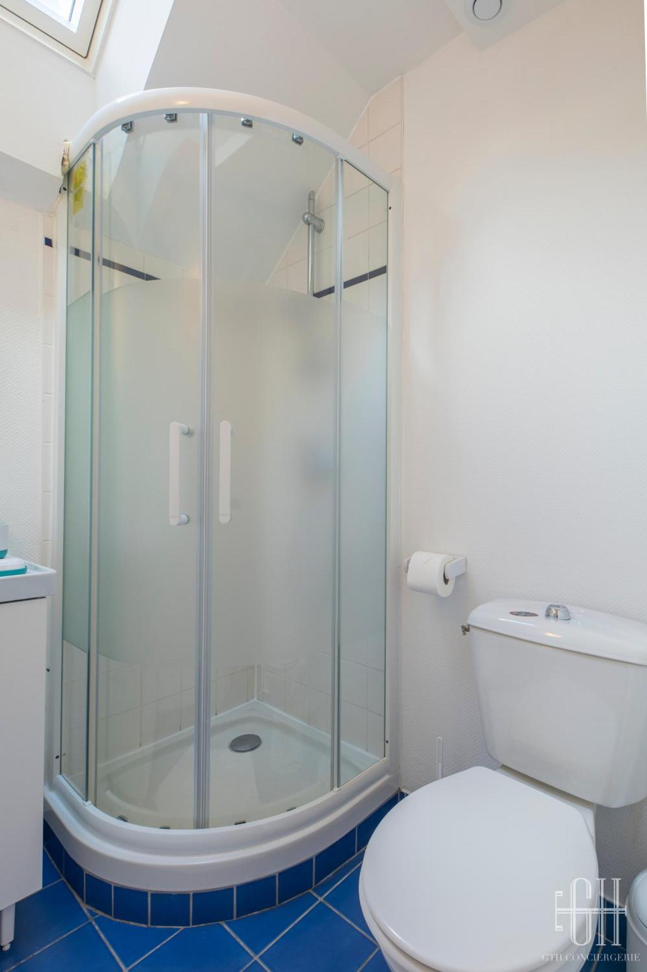 Le Michelet - Gare A 500 M Apartman Tours Kültér fotó